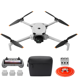 DJI Lito X1 Fly More Combo (DJI RC 2) DJI Lito X1 Fly More Combo (DJI RC 2)