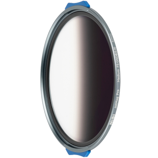 NiSi JetMag Pro Filter Medium GND8 (0.9) 3Stop NiSi JetMag Pro Filter Medium GND8 (0.9) 3Stop