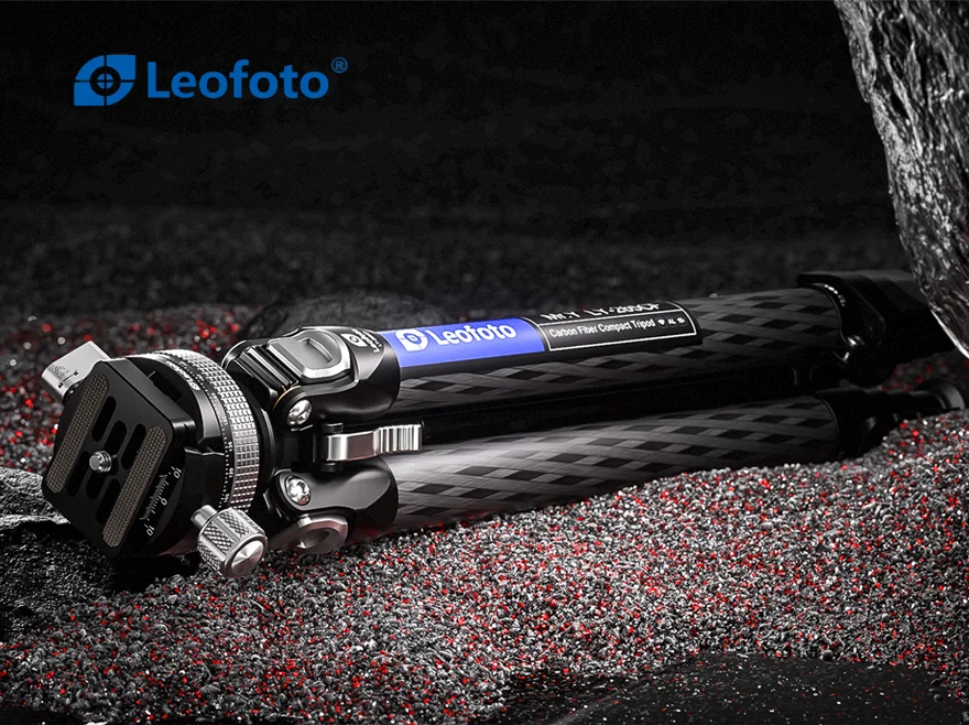 leofoto LY-265