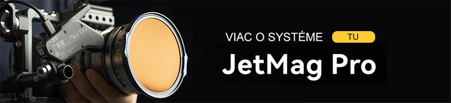 jetmag pro system