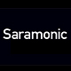 SARAMONIC