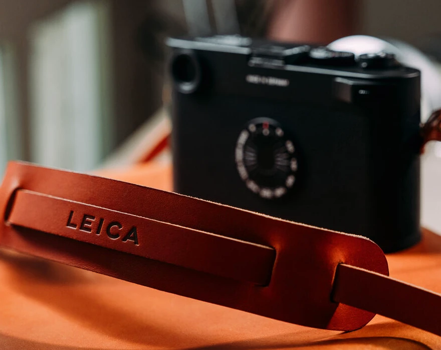 Leica M11-D