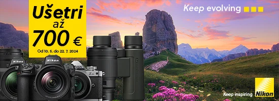 https://www.fotovideoshop.sk/shop/usetri-s-nikonom-az-700eur/c-732.xhtml