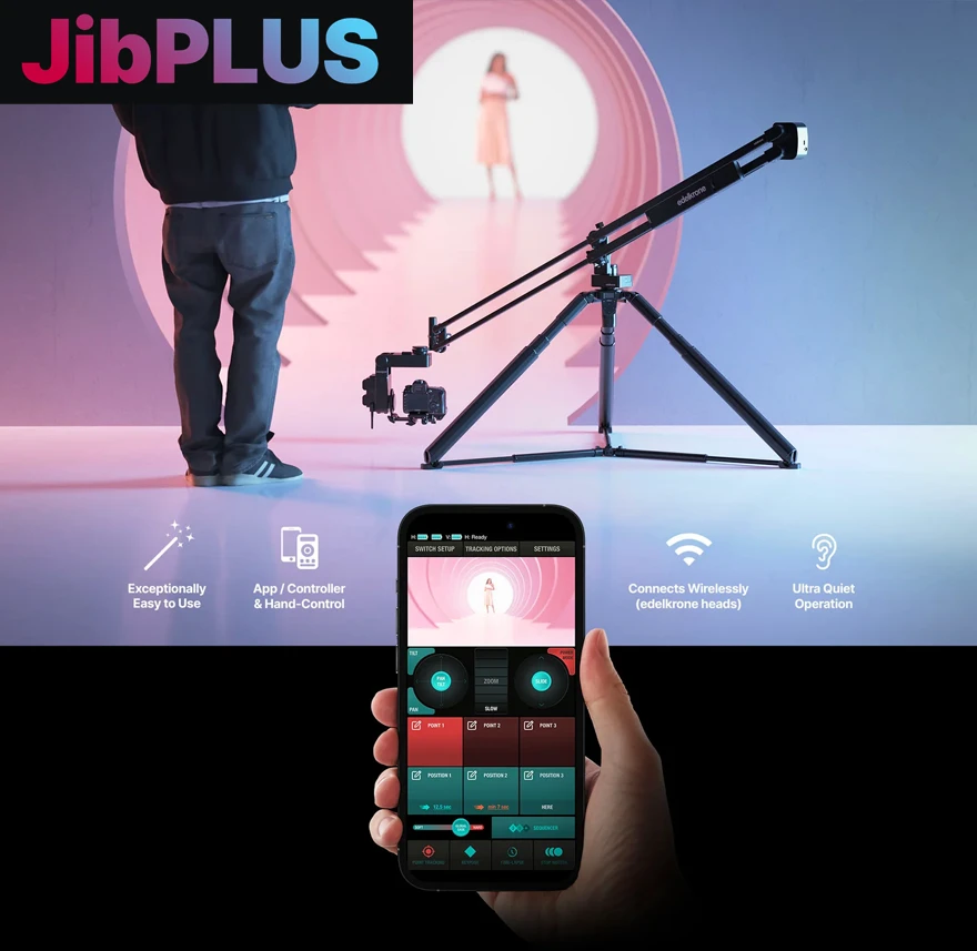 jibplus