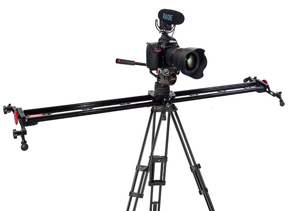 Manfrotto Nitrotech N Video Head W Cf Twin Leg Tr Videostat V Do Kg Stat V Pre Videokameru