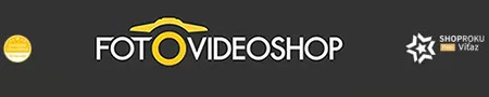 www.fotovideoshop.sk