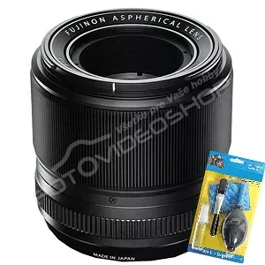カメラ富士フイルム XF 60mm f2.4 Macro 美品 - レンズ(単焦点)