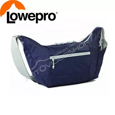 Lowepro photo sport shoulder 12l hotsell