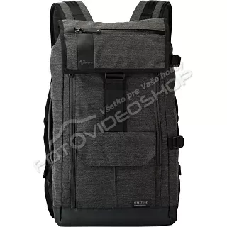 Lowepro streetline bp cheap 250 review