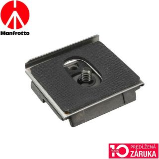 Manfrotto 200PLARCH-14 rchloupnacia dotika ARCH 14"