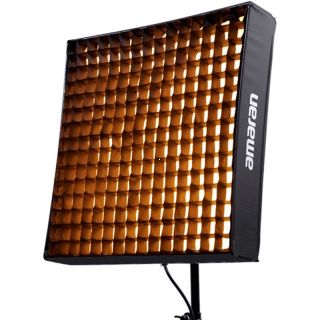 Amaran F22x 2x2 Bi-Color LED Flexible Mat (V-Mount)