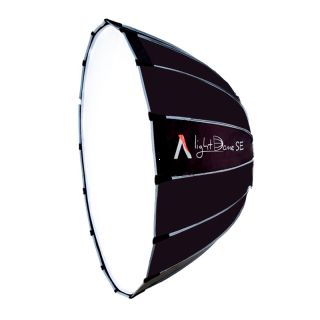 Aputure Light Dome SE - Softbox 85 cm