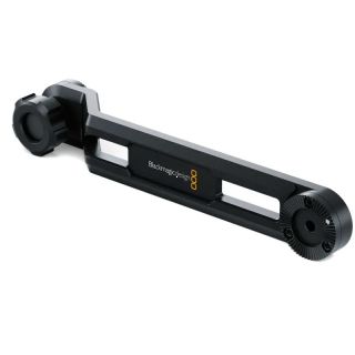 BLACKMAGIC CAMERA URSA MINI - EXTENSION ARM