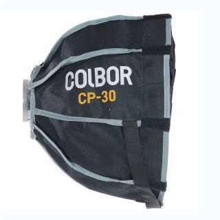 Colbor CP30 Softbox 30cm C Mount