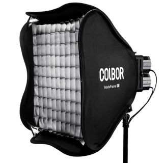 COLBOR ModuFrame SE 60x60 Softbox