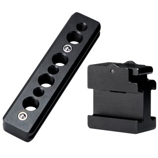 COLBOR NQD1 Adapter Kit