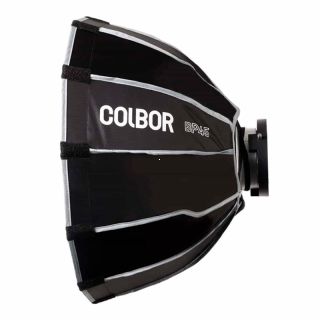 Colbor BP45 Parabolic Softbox 45cm rchloskladac