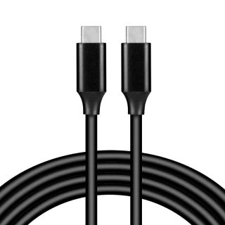 COLBOR 100W type-C cable (E-mark ) for Wonder