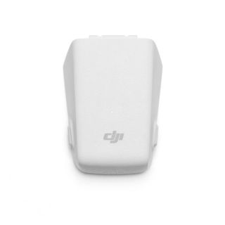 DJI Flip Intelligent Flight Battery