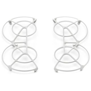 DJI Neo Propeller Guard