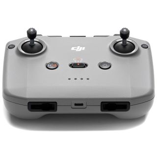 DJI RC-N3