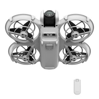 Dji Neo