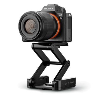 EdelKrone FlexTILT v3