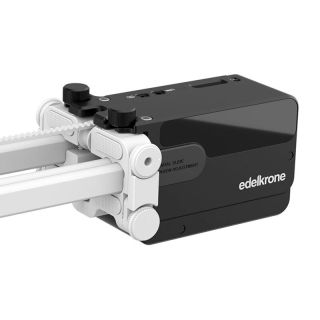 EdelKrone Motor Module v3 (for All SliderPLUS / PRO)