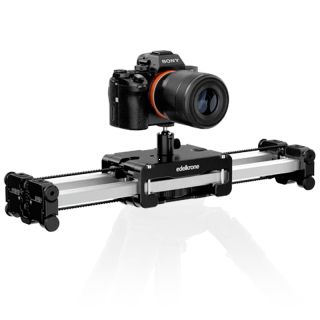 EdelKrone SliderPLUS PRO v5 - Compact slider