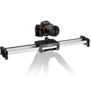 EdelKrone SliderPLUS PRO v5 - Long slider