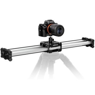 EdelKrone SliderPLUS v5 - Long slider