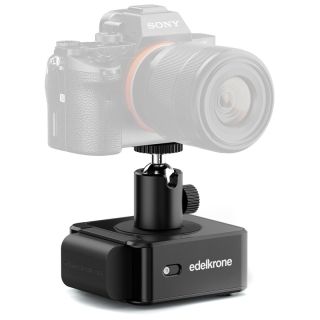 Edelkrone HeadONE v2 Pano hlava