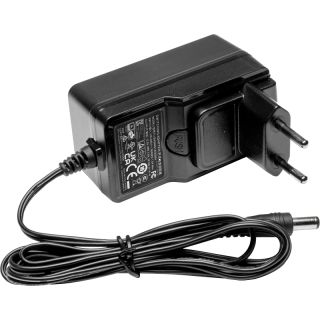 Feelworld AC adapter 12V 3A