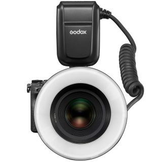 GODOX MF-R76S+ Dental pre Sony