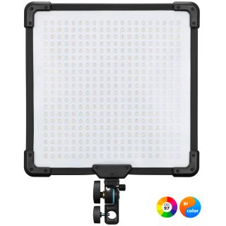 Godox FH50BI Bi-Color Flexible LED Panel