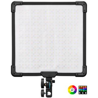 Godox FH50R RGB Flexible LED Panel