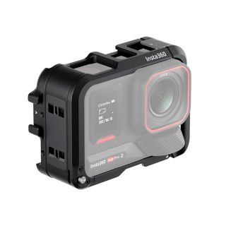 Insta360 Ace Pro 2 rmik na prsluenstvo