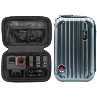 Insta360 Ace Pro / Ace Pro 2 - Case