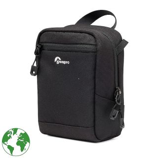 Lowepro ProTactic CS 60 III