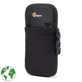 Lowepro ProTactic CS Phone III