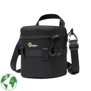 Lowepro ProTactic LCS 11 x 15 III