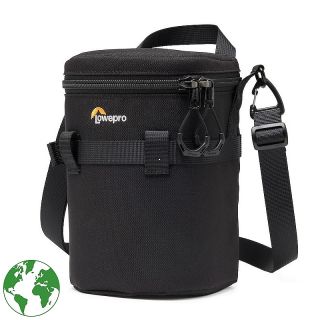 Lowepro ProTactic LCS 11 x 18 III