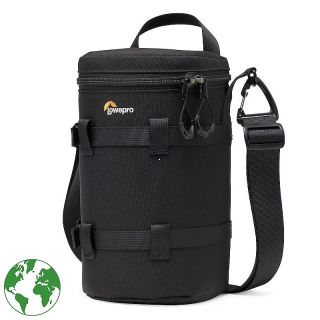 Lowepro ProTactic LCS 12 x 24 III