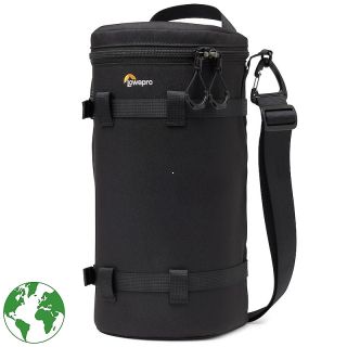 Lowepro ProTactic LCS 13 x 32 III