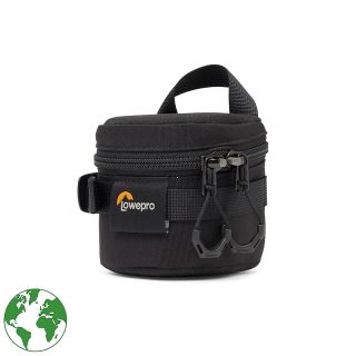 Lowepro ProTactic LCS 8 x 8 III