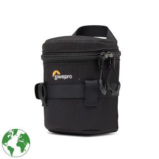 Lowepro ProTactic LCS 9 x 13 III