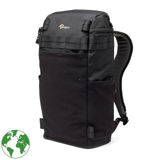 Lowepro ProTactic Lite BP 150 AW III