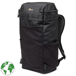 Lowepro ProTactic Lite BP 250 AW III