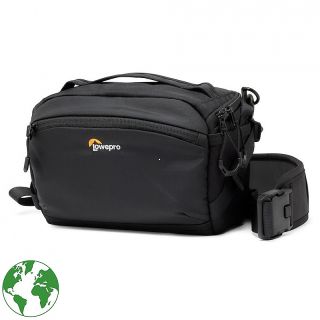 Lowepro ProTactic Lite SLX 110 AW III