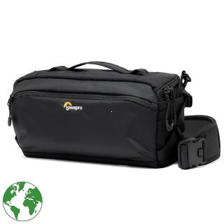 Lowepro ProTactic Lite SLX 120 AW III